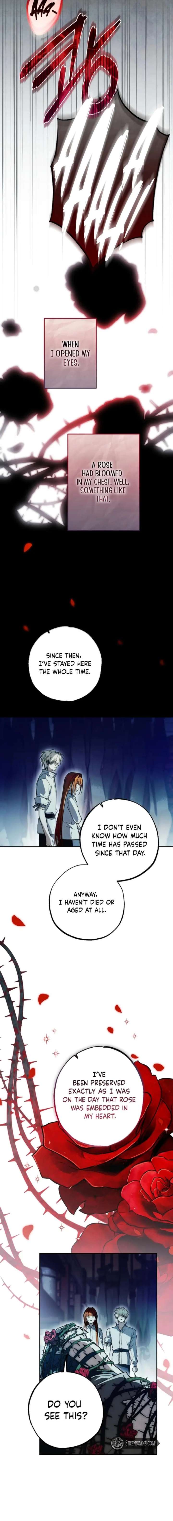 ch 46 7