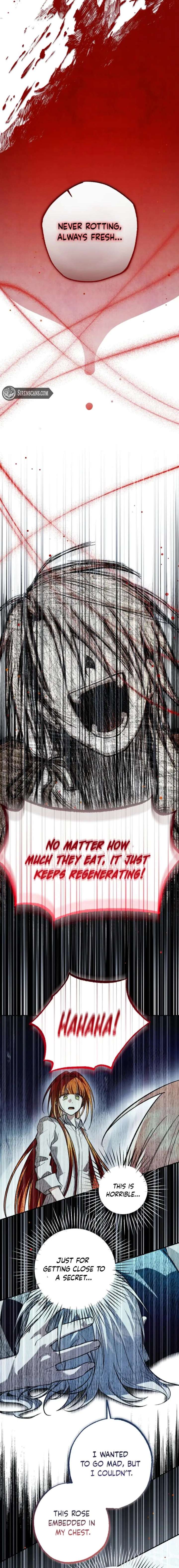 ch 46 9