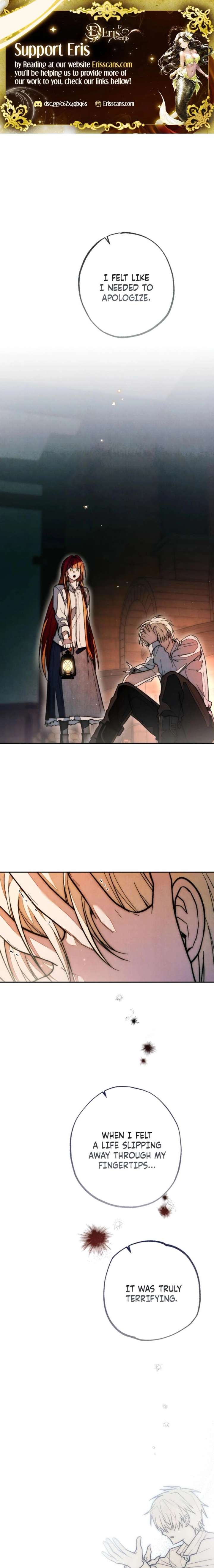 ch 47 1