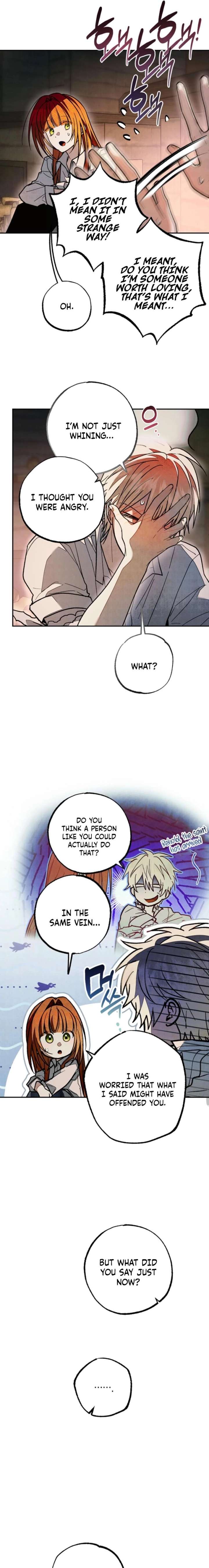 ch 47 13