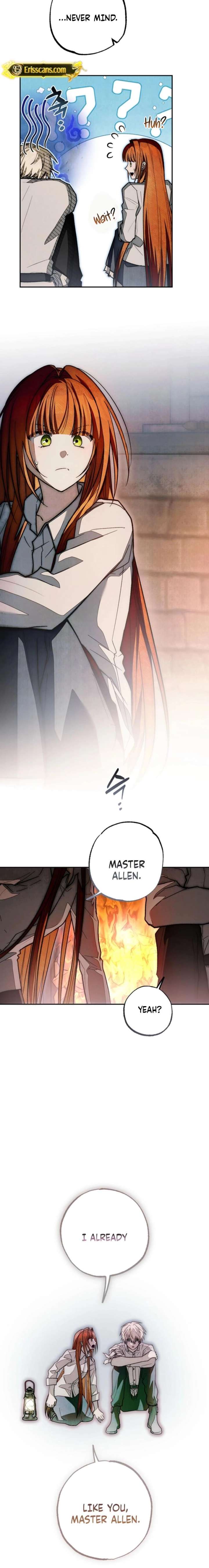 ch 47 14