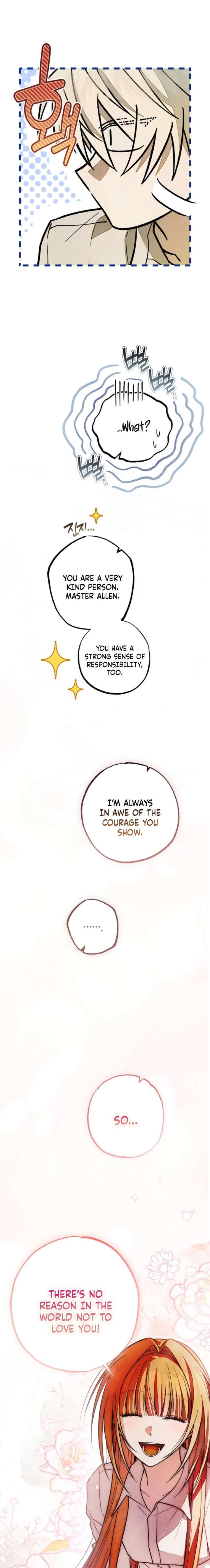 ch 47 15