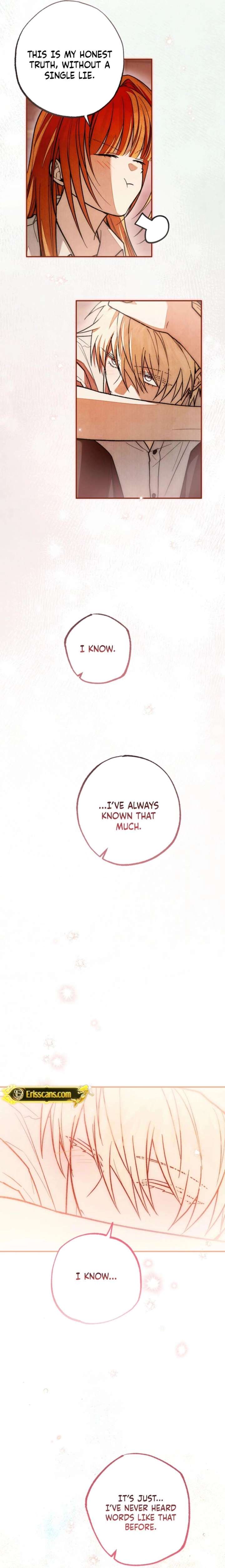 ch 47 17