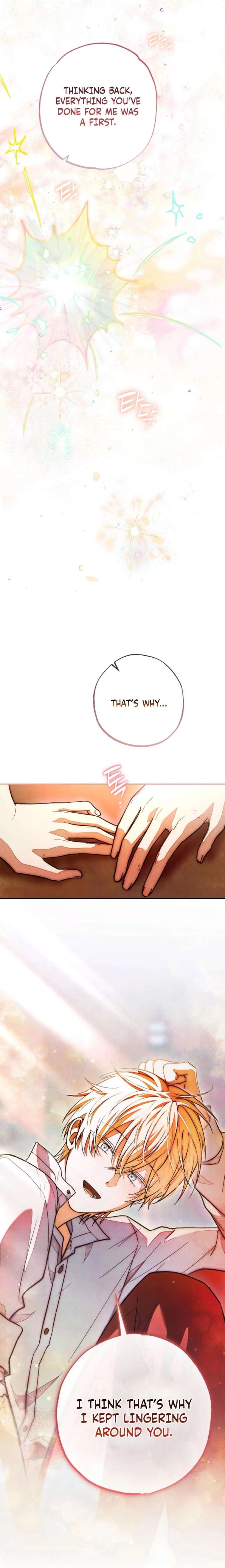 ch 47 18