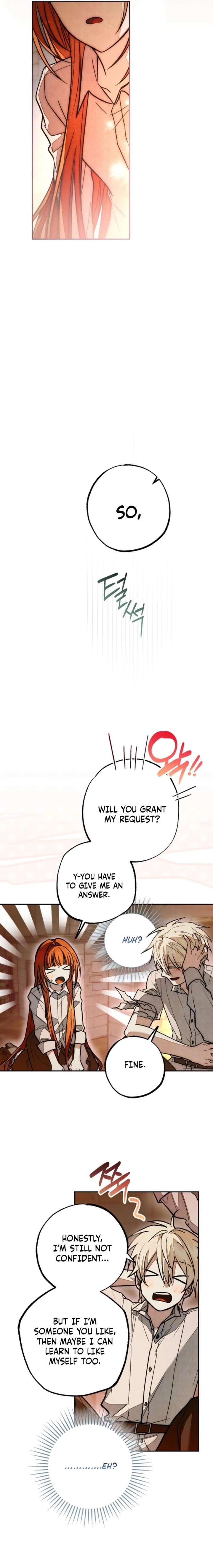 ch 47 19