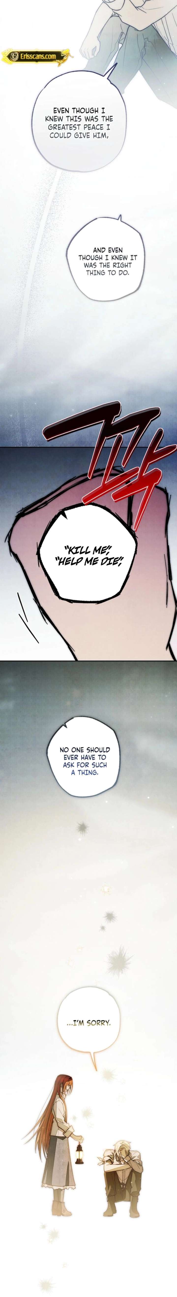 ch 47 2