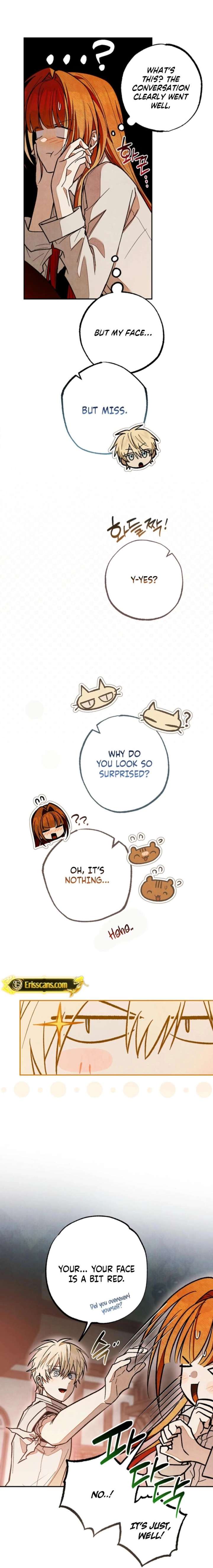 ch 47 20