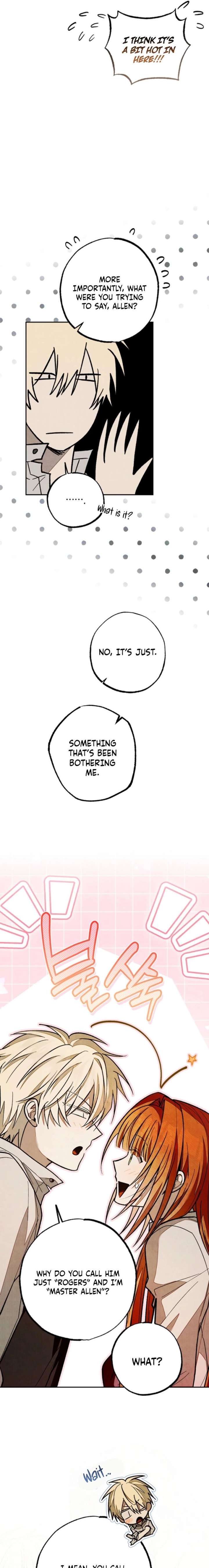 ch 47 21