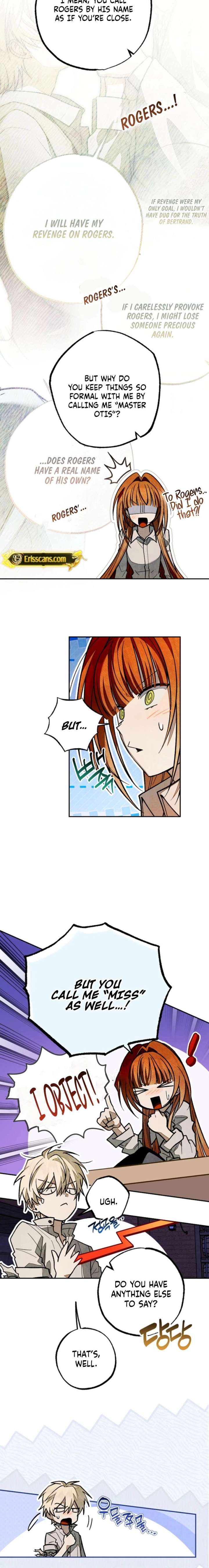 ch 47 22