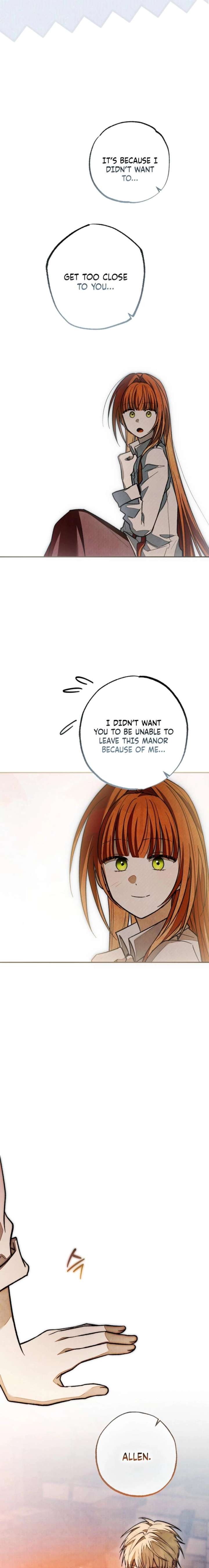 ch 47 23