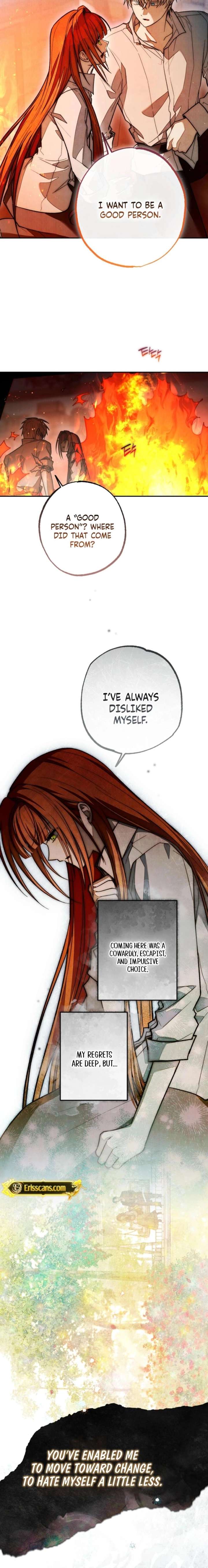 ch 47 24