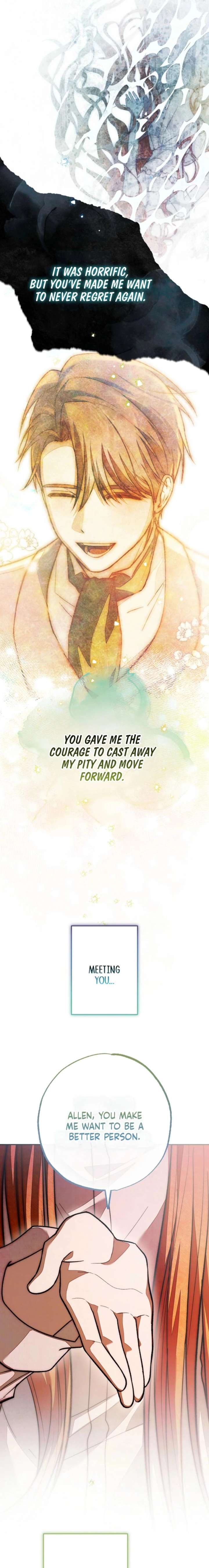 ch 47 25
