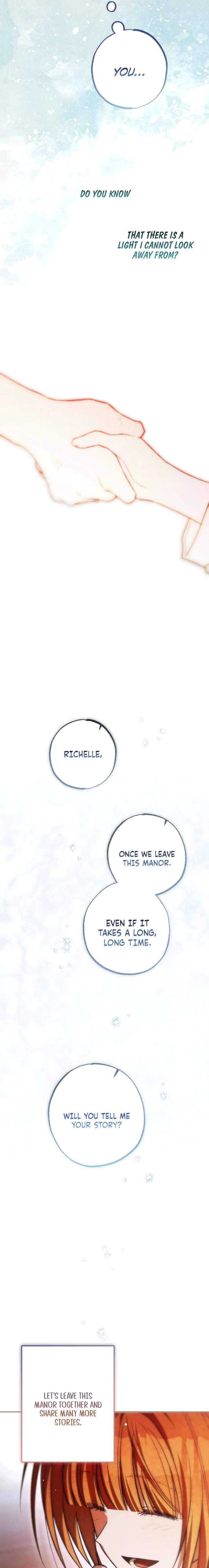 ch 47 27
