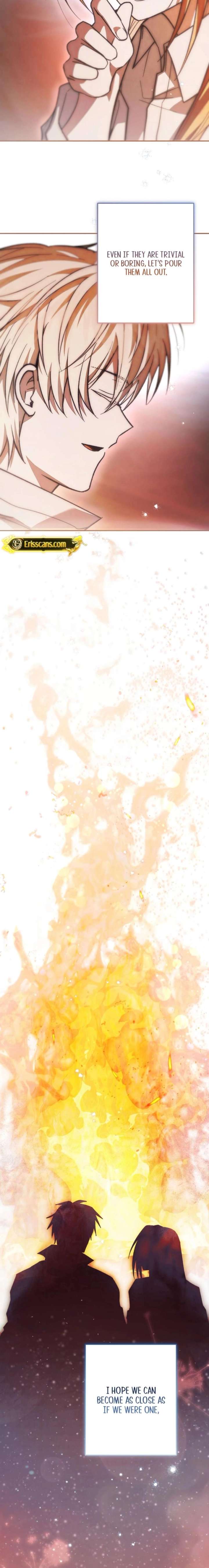 ch 47 28