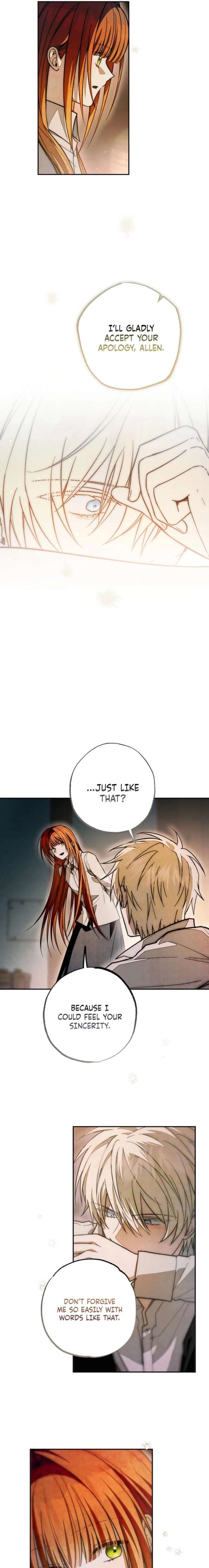 ch 47 3