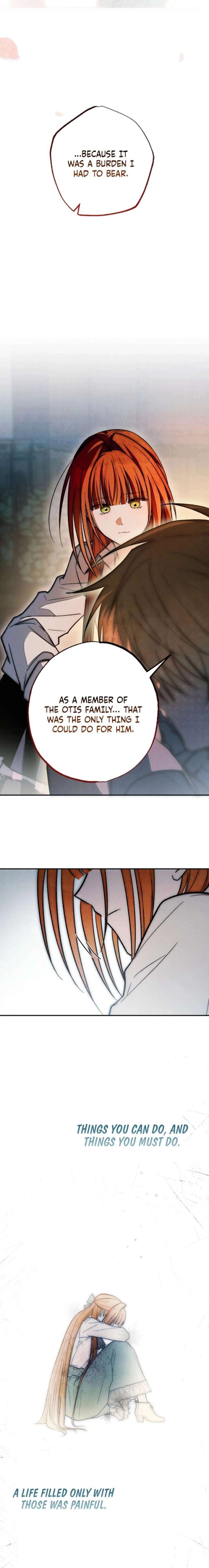 ch 47 5