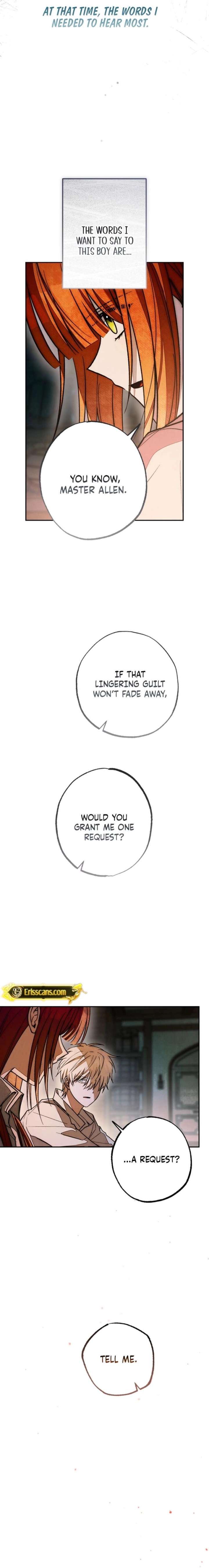 ch 47 6