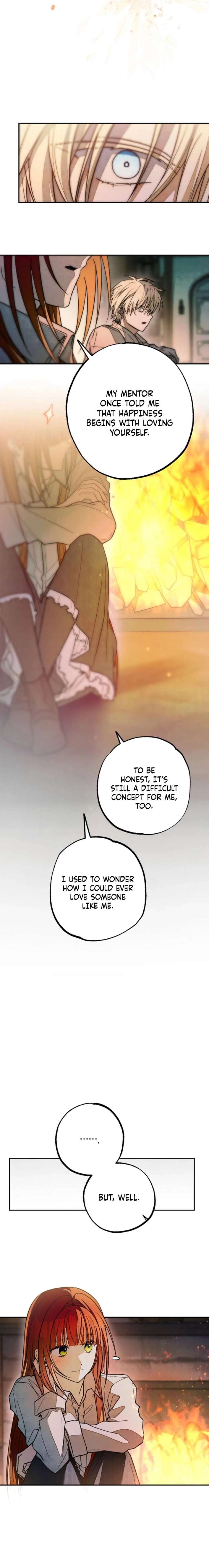 ch 47 8