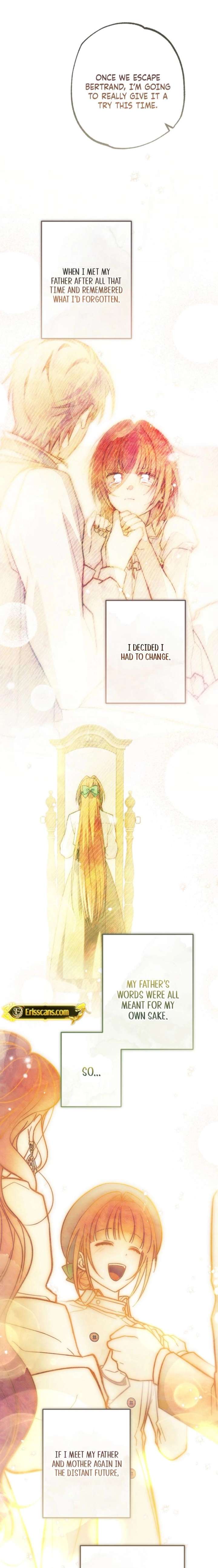 ch 47 9