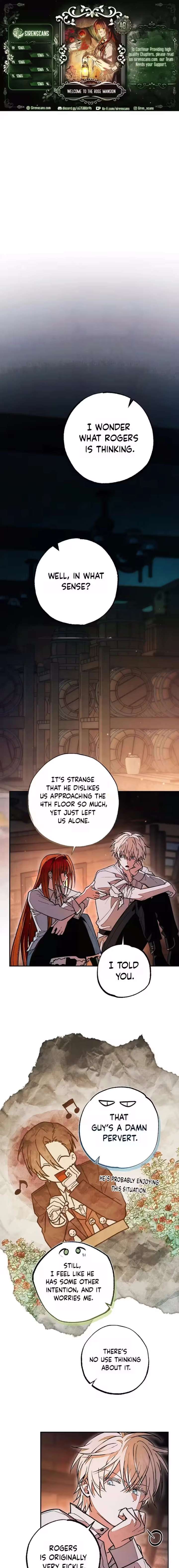 ch 48 1