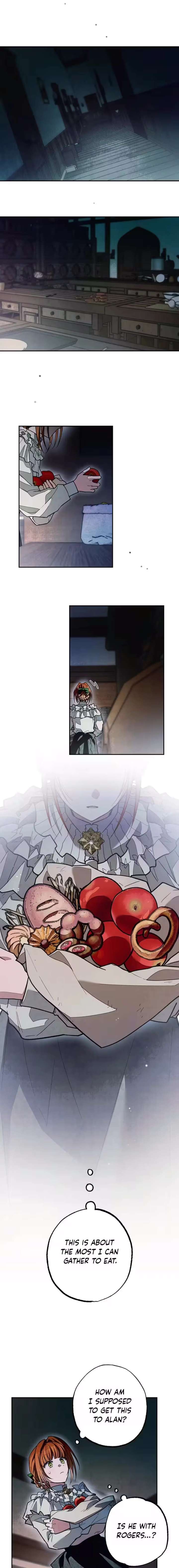 ch 48 10
