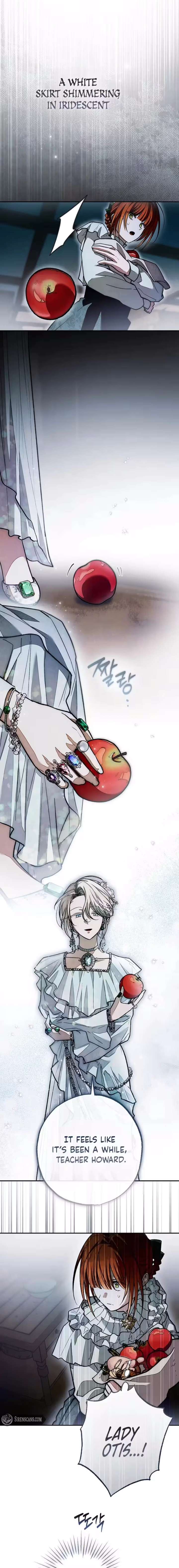 ch 48 12