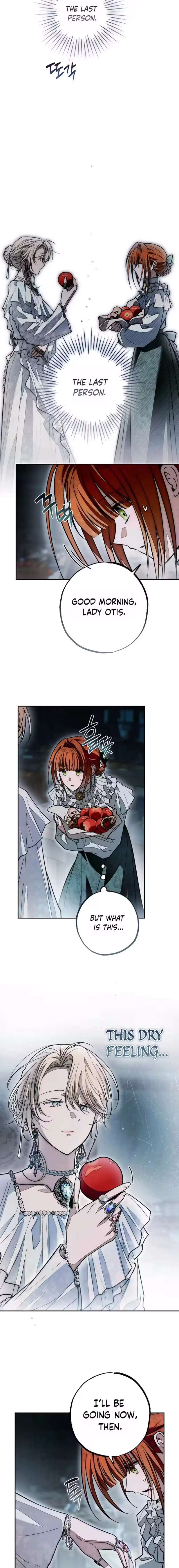 ch 48 13