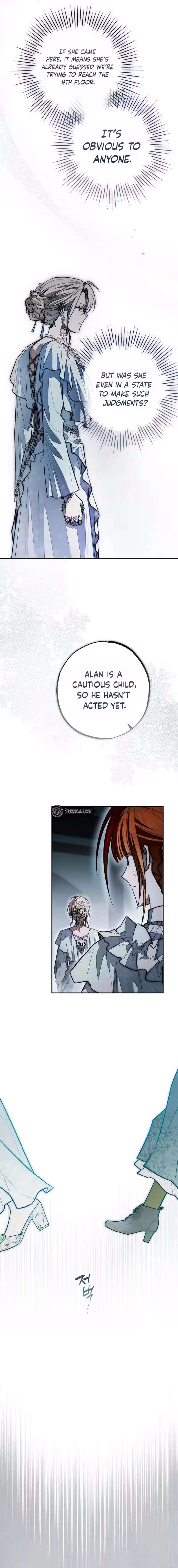 ch 48 15