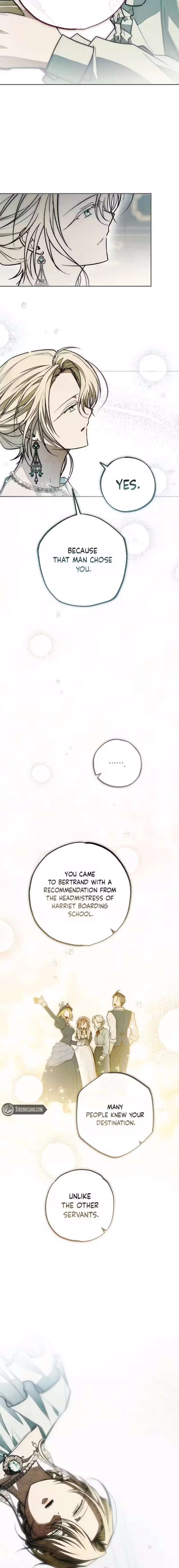 ch 48 18