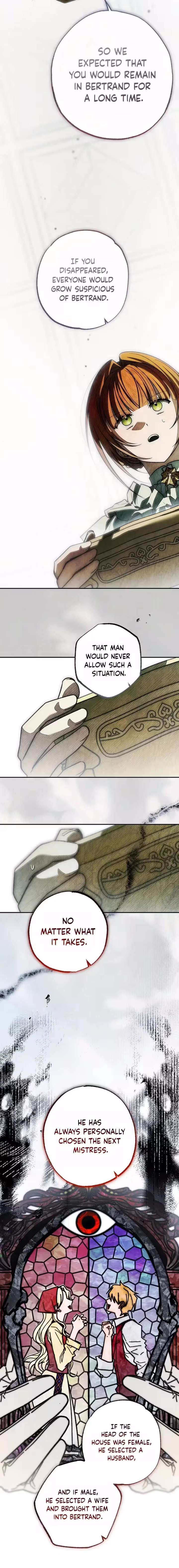 ch 48 19