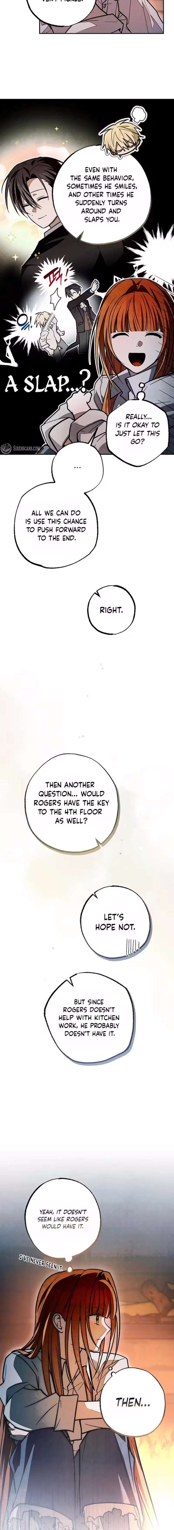 ch 48 2