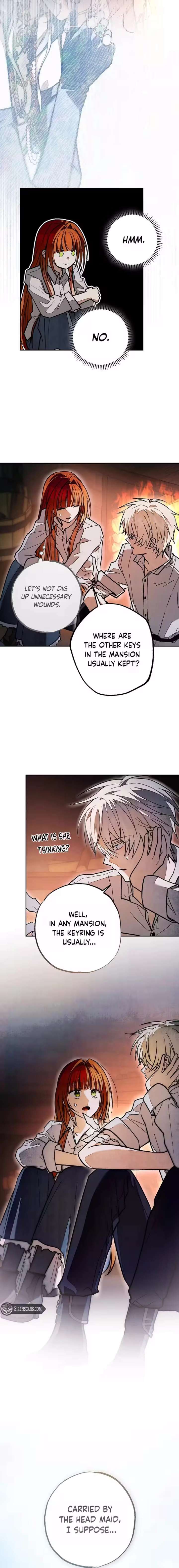 ch 48 3