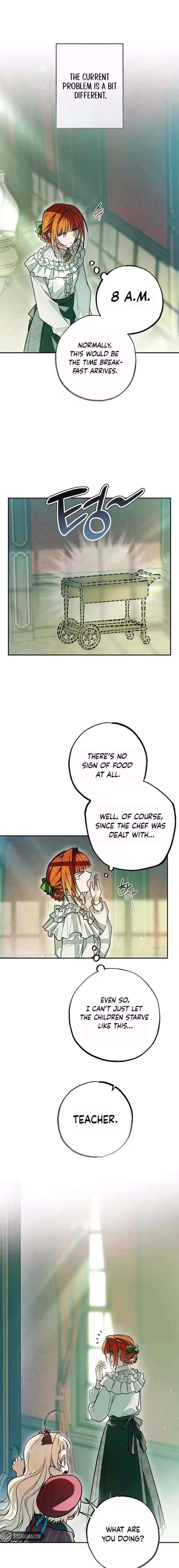ch 48 5