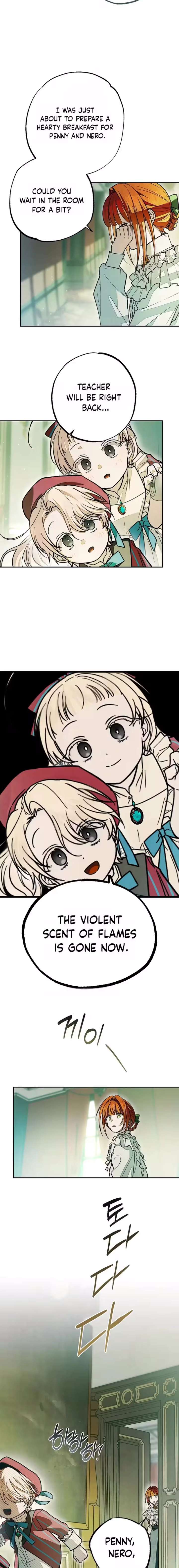 ch 48 6