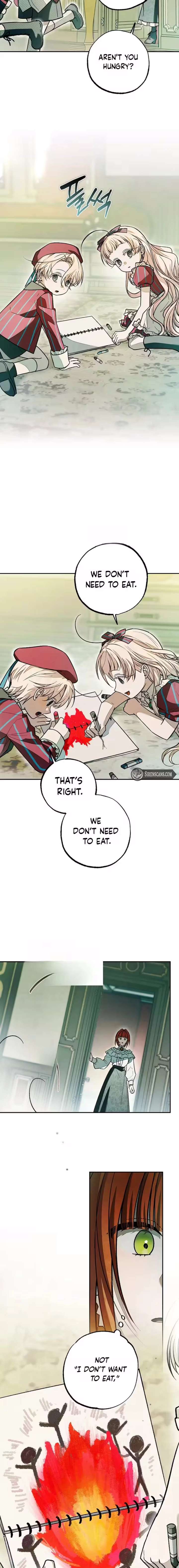 ch 48 7