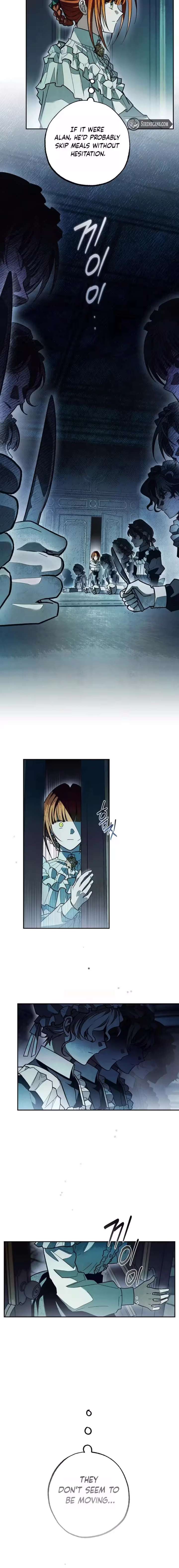 ch 48 9
