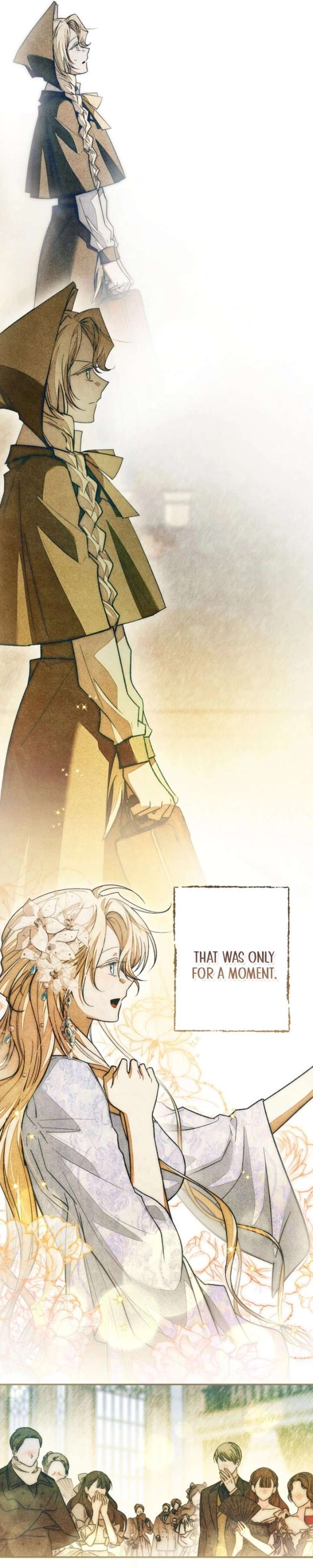 ch 49 11