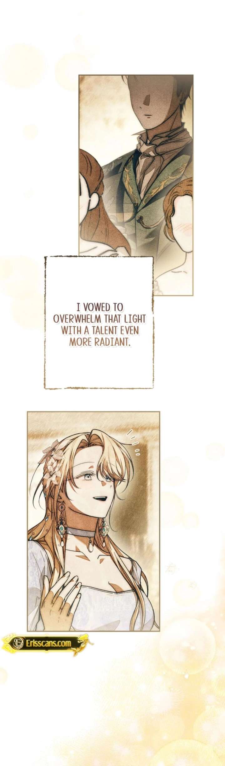 ch 49 12