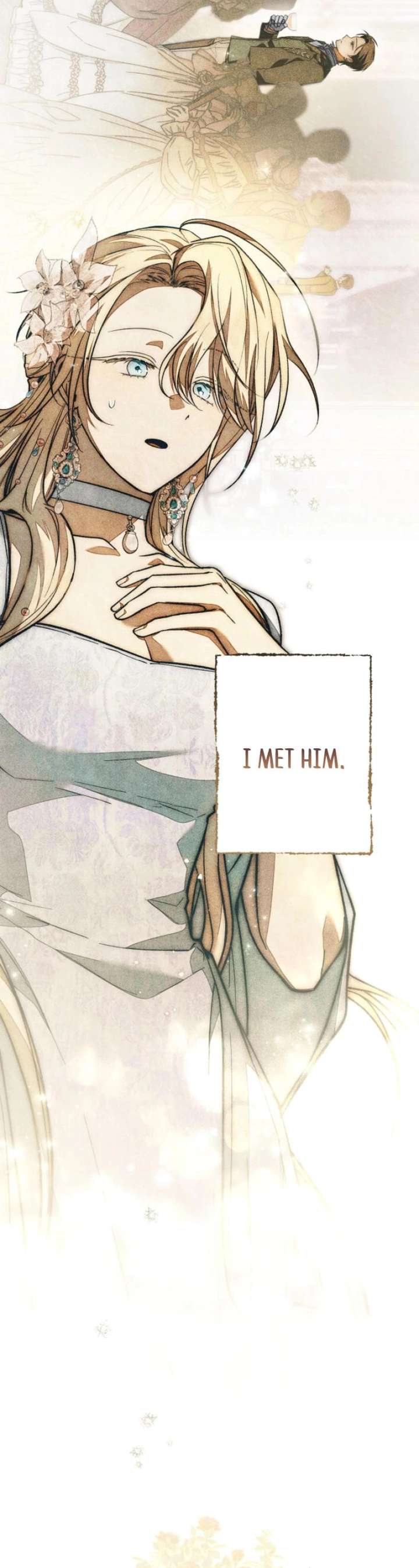 ch 49 14
