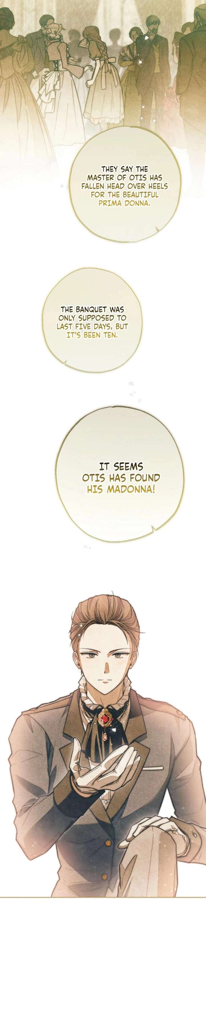 ch 49 17