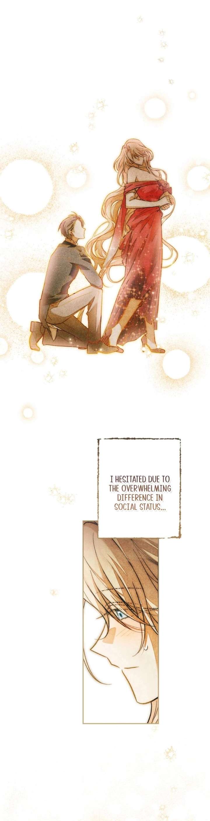 ch 49 18