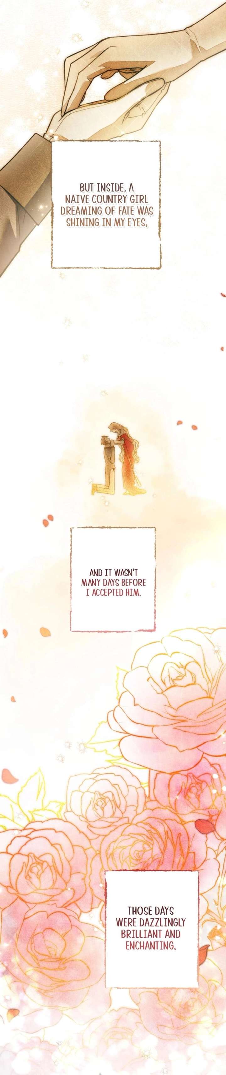 ch 49 19