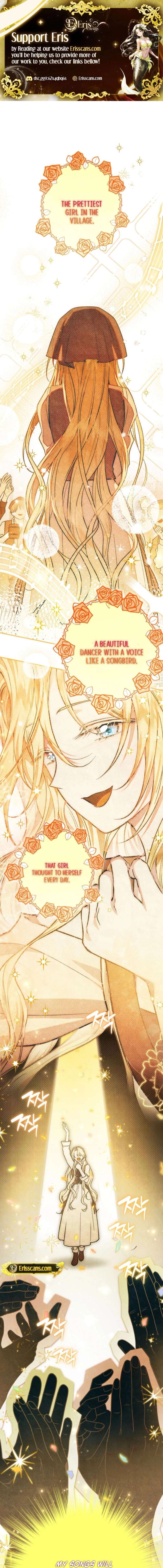 ch 49 2