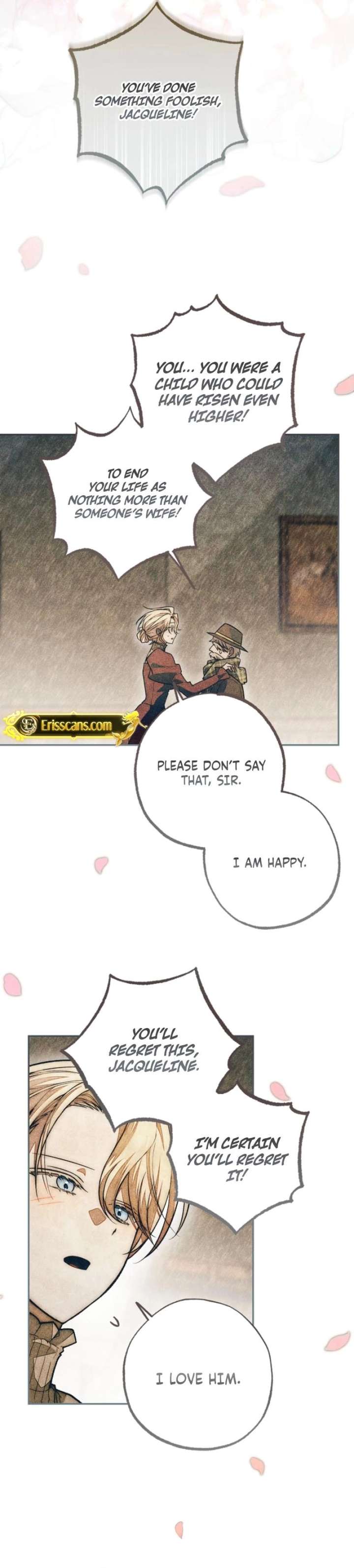 ch 49 20