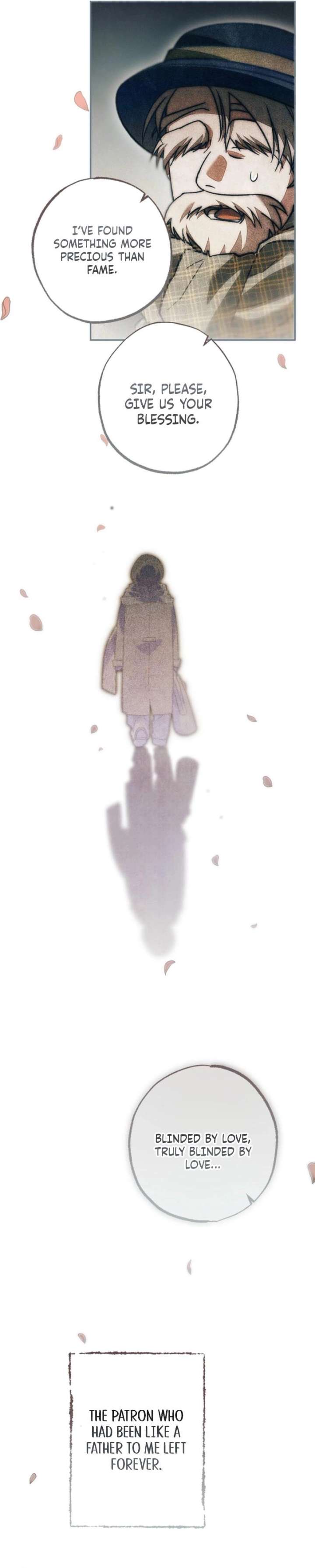 ch 49 21