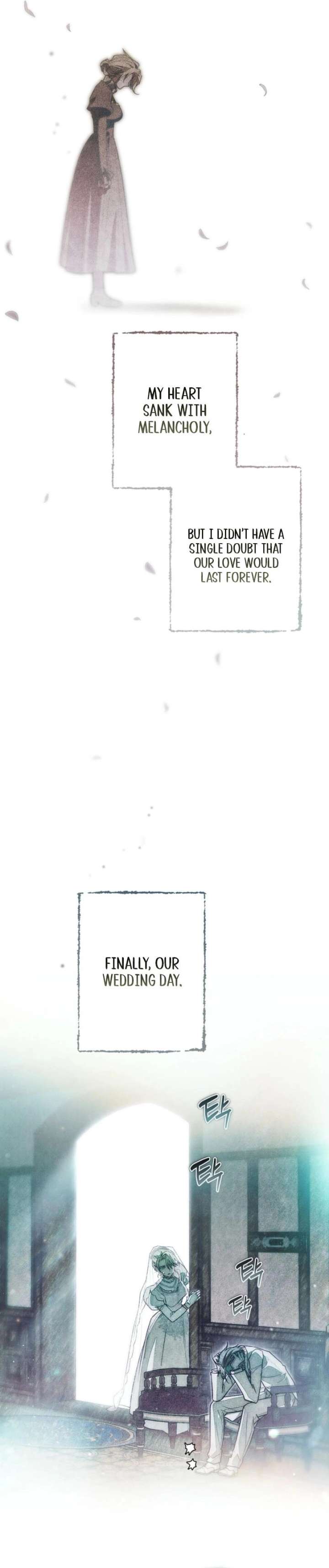 ch 49 22
