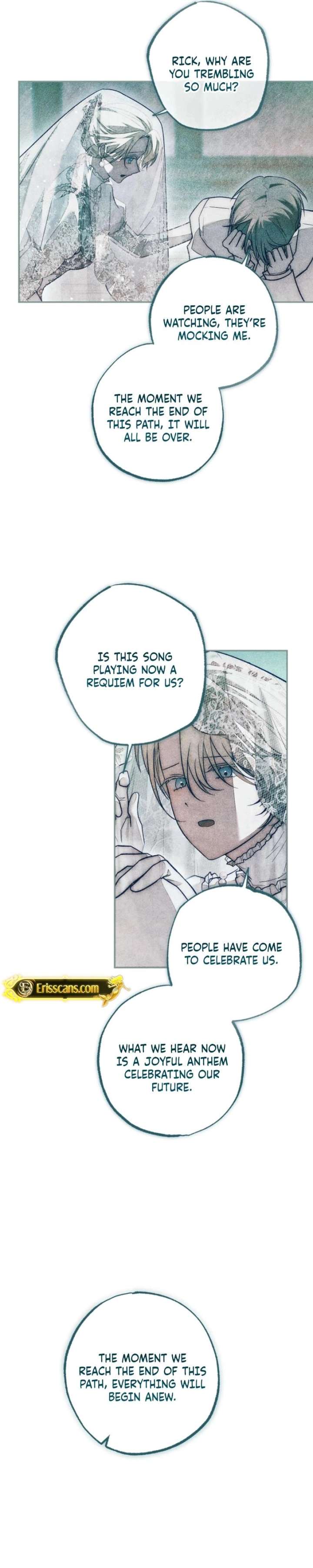 ch 49 23