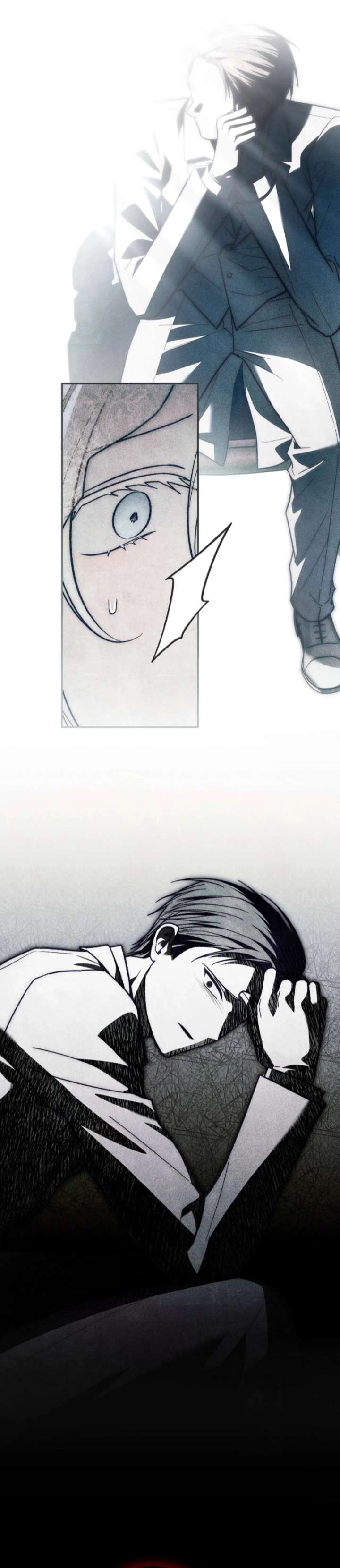 ch 49 24