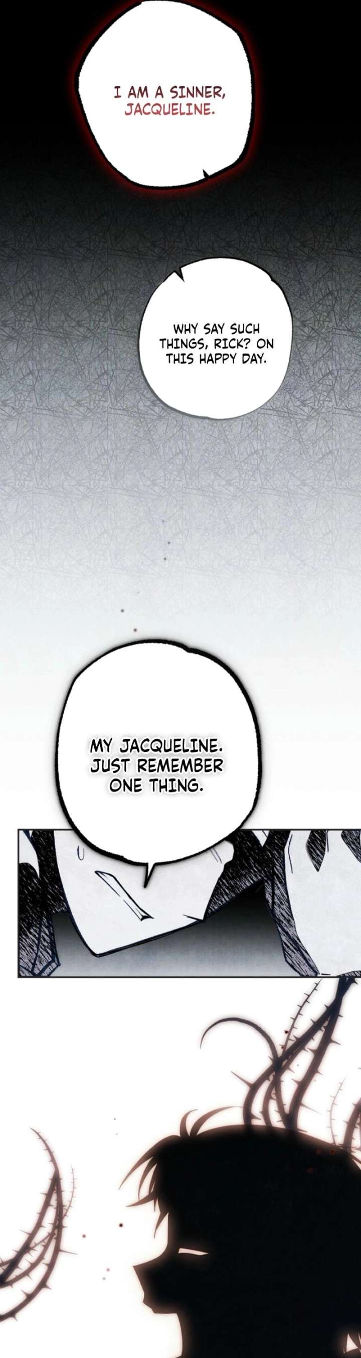 ch 49 25