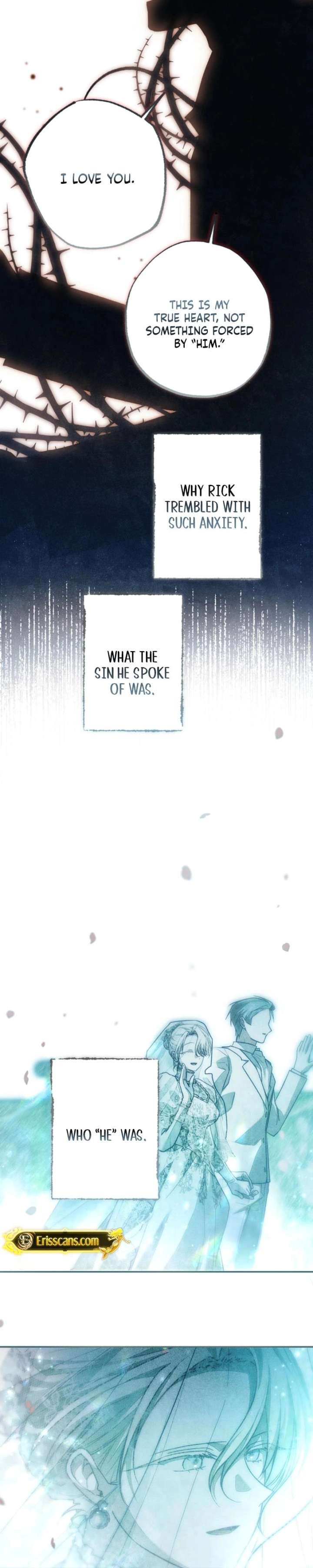 ch 49 26